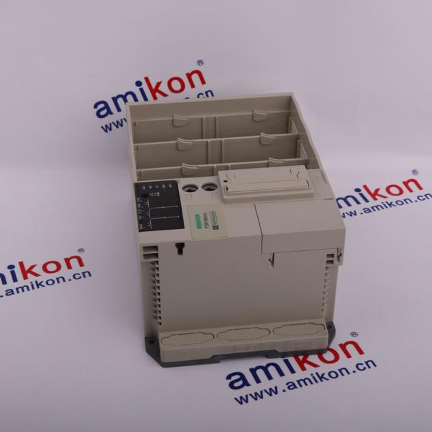 Schneider 140ARI03010