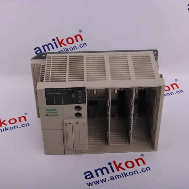 Schneider 140AVO02000