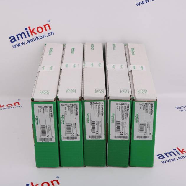 Schneider TCSESM083F2CU0