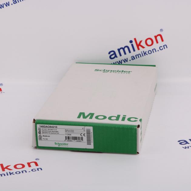 Schneider 140NOC77101