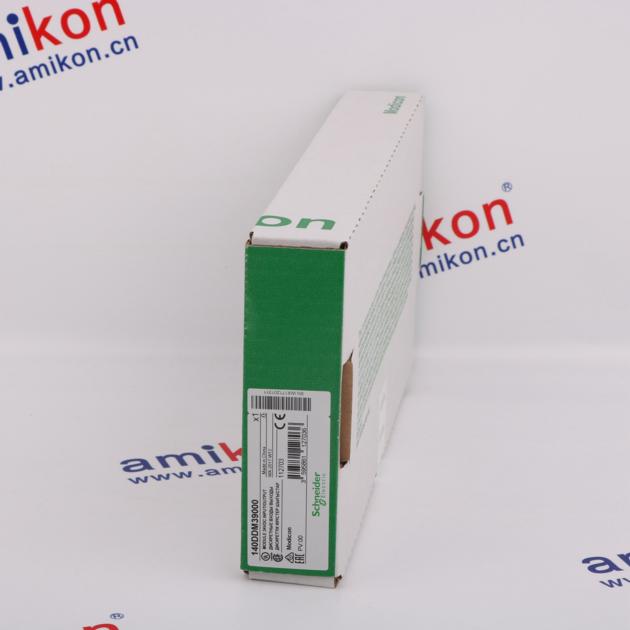 Schneider 140NOC78000