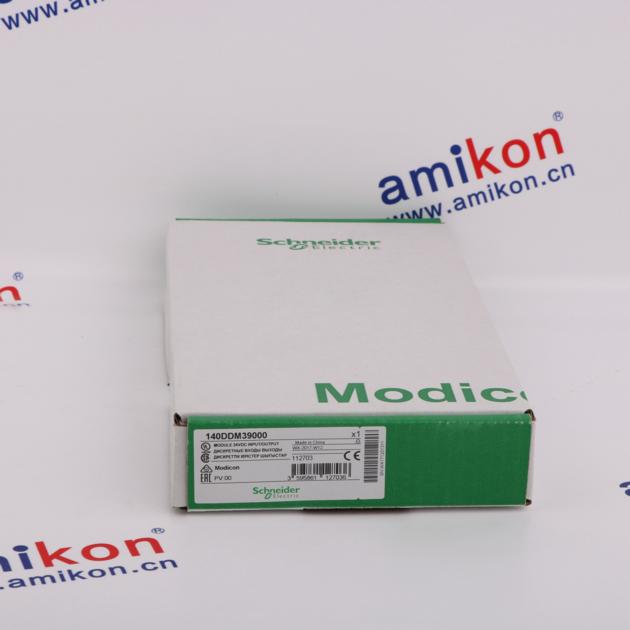 Schneider 140ACI03000