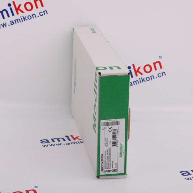 Schneider MA0186100