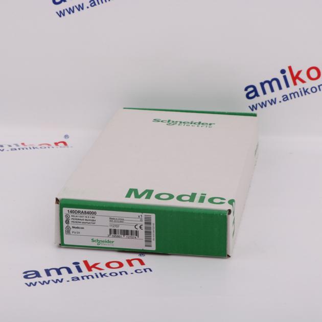 Schneider 140CPU67060