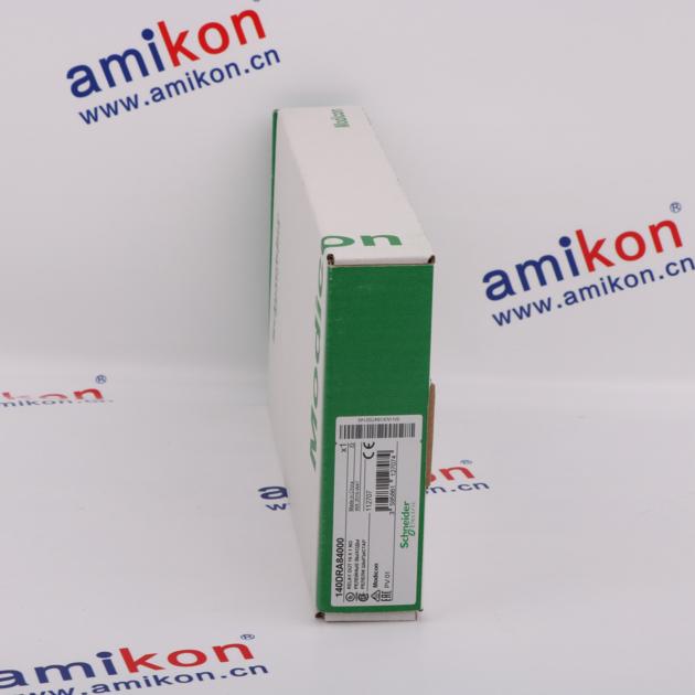 Schneider 140CPU65150