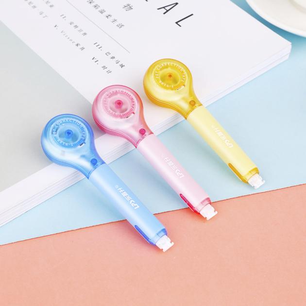 Stationery Item Original Design Correct Supplies