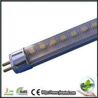 8W T5 LED Tube light 