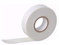 double tape,acrylic foam tape,sponge tape