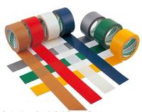 Colorful PVC Electrical Tapes
