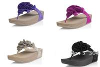 Elitinc Footwear