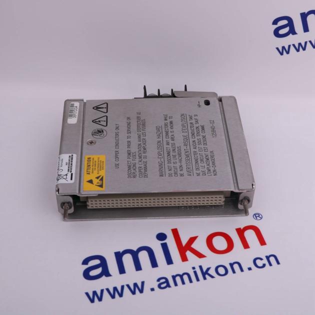 PROVIBTECH TM0182-A50-B01-C00