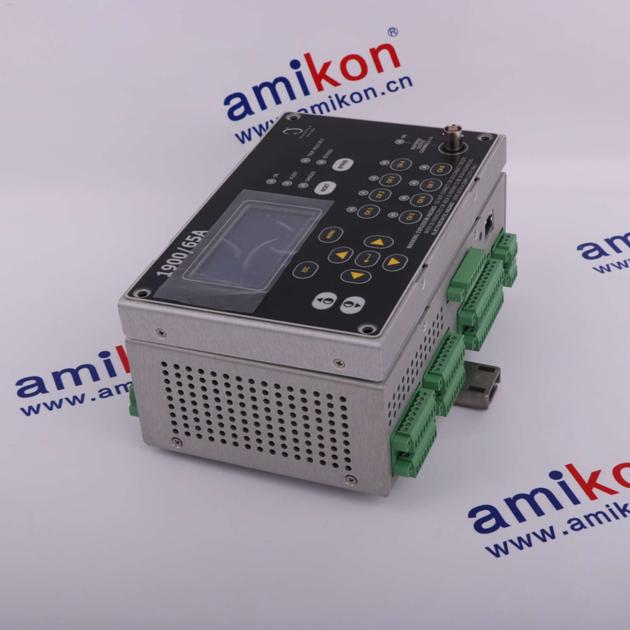 PROVIBTECH TM0180-A07-B00-C05-D10