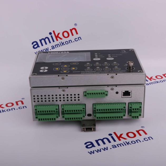 ABB	FI830F  3BDH000032R1