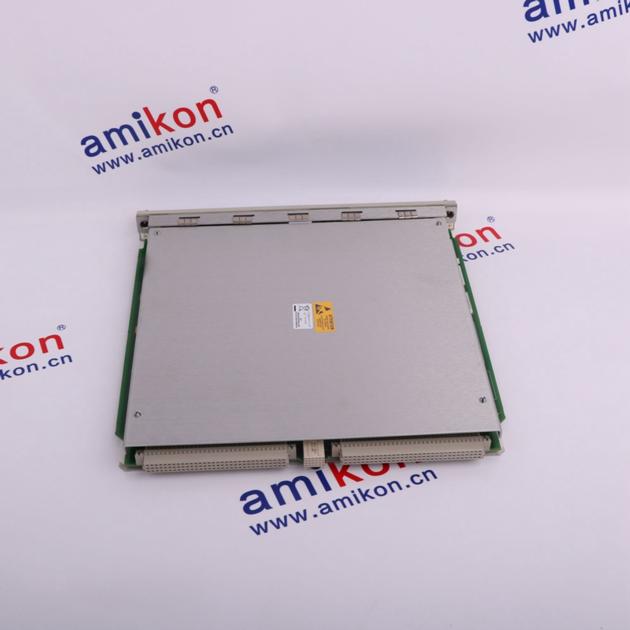 PROVIBTECH TM0181-A40-B00