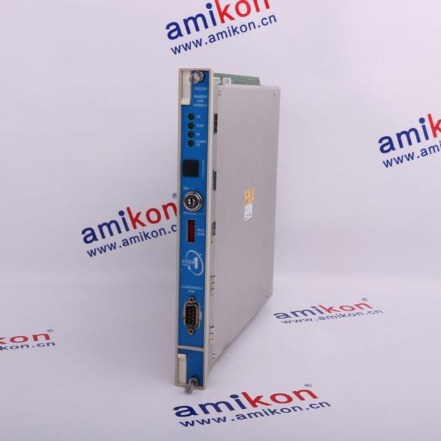 PROVIBTECH TM0180-A08-B00-C10-D05