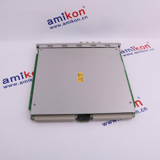PROVIBTECH TM0182-A50-B00-C00