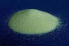 Usinic acid   CAS: 7562- 61-0