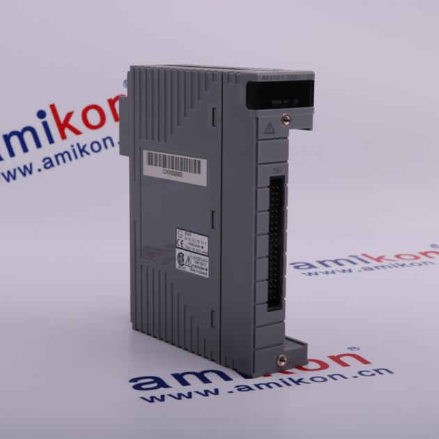 Yokogawa CP133E-16-S3 