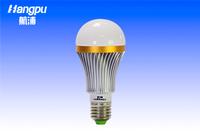 Bulb