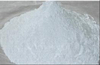 retile type titanium dioxide