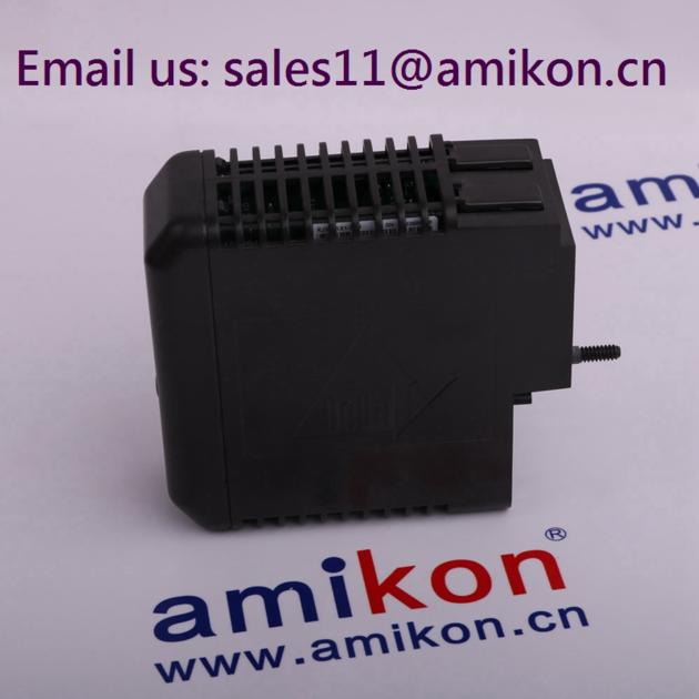 Emerson 9480-203-15023 
