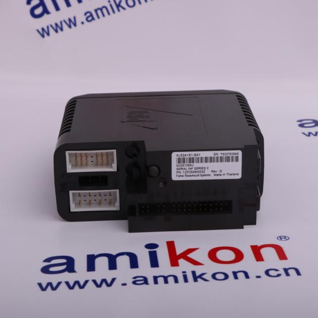KUKA 00-136-891 1FK7083-5AF81-1SH3-Z S11 00136891