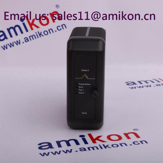 Epro 940809350121 Pr9350/12 