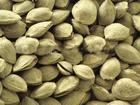 Amygdalin（Laetrile）  CAS No.: 29883-15-6