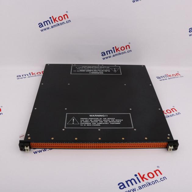 Triconex 4354