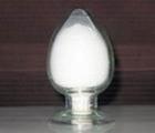 Solanesol   CAS: 13190-97-1