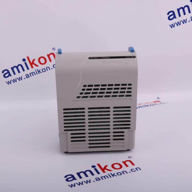 Westinghouse KJ4001X1-CB1