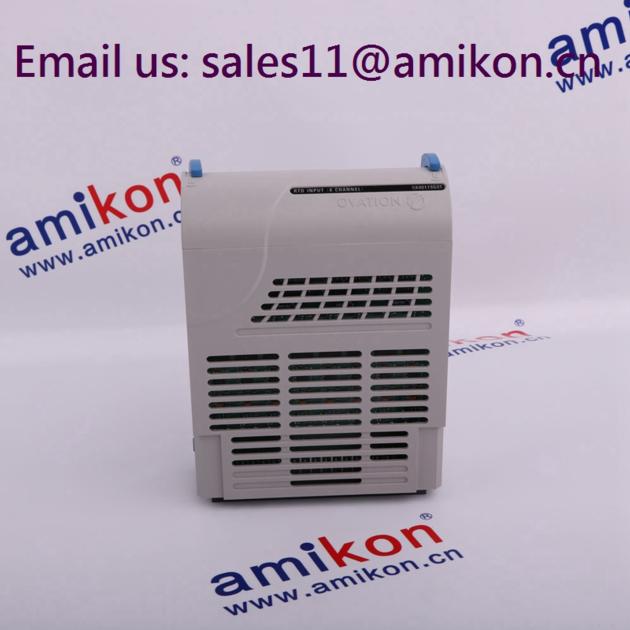 Emerson	5X00226G02