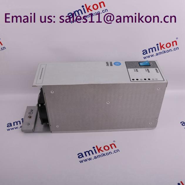Epro PR 6423/104-141 