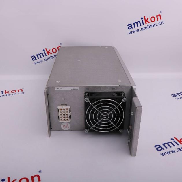 Emerson 9480-203-15023 