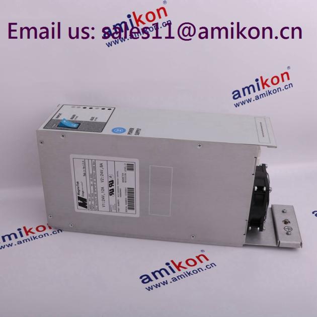 Epro 9210-02094N 