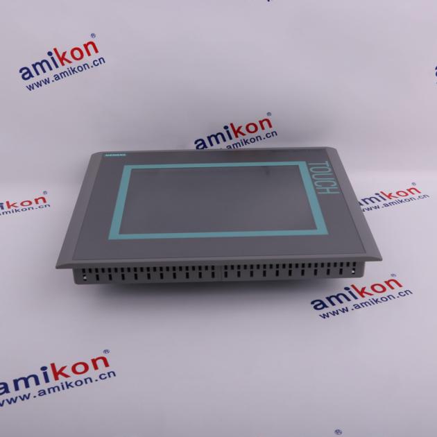 Siemens 6ES7326-1BK02-0AB0