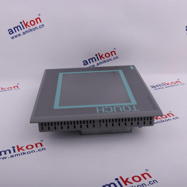 Siemens 6ES7315-2EG10-0AB0