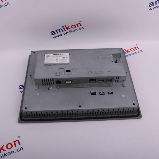 Siemens 6ES7 223-1PH21-0XA0