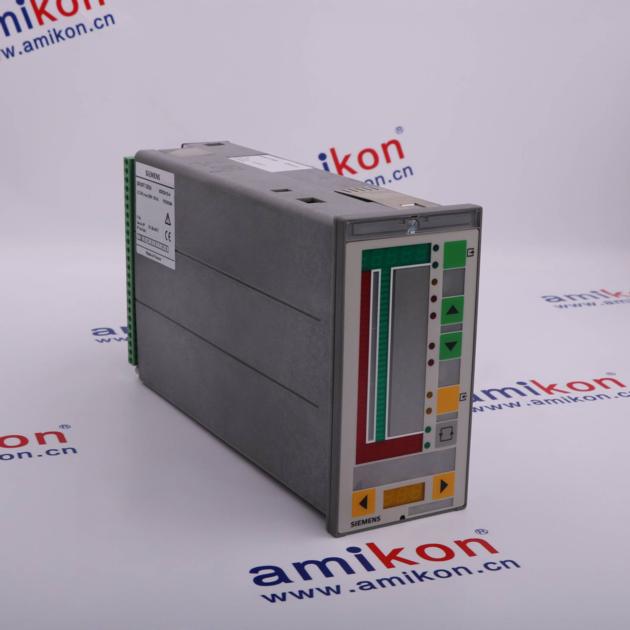 Siemens 6ES5453-8MA11