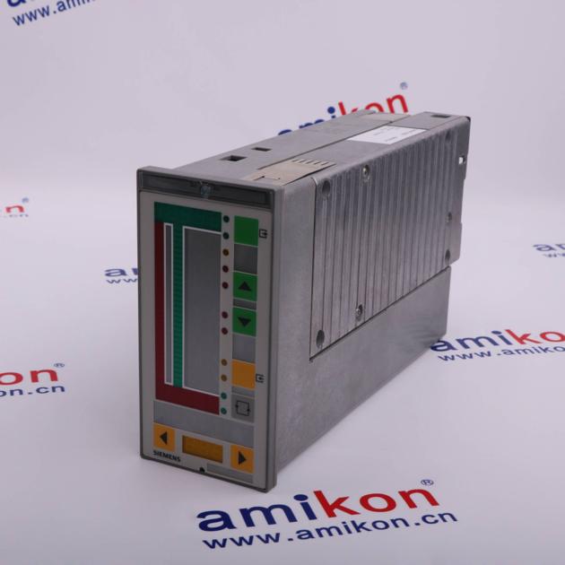 Siemens 6ES7151-7AA20-0AB0