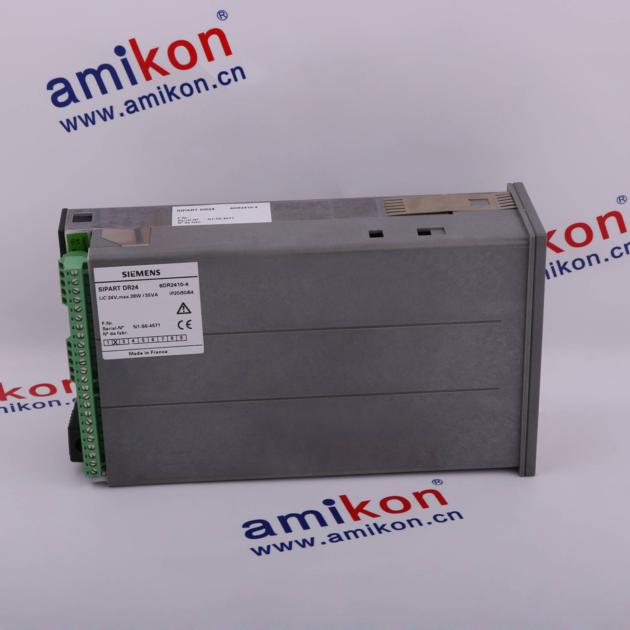 Siemens 6ES7151-1BA02-0AB0