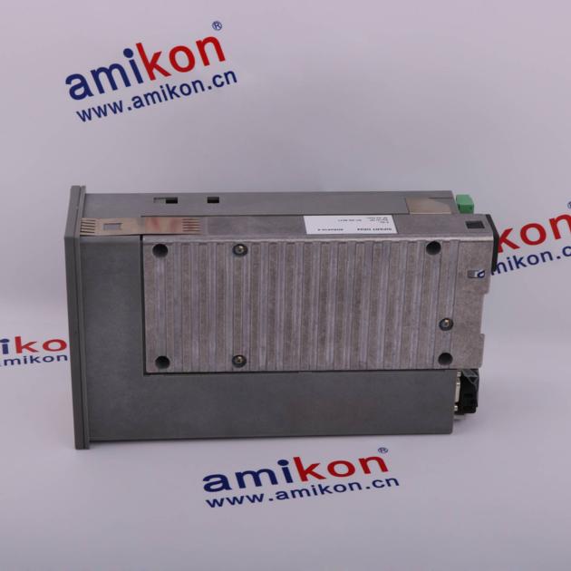 Siemens 6ES5752-0AA22