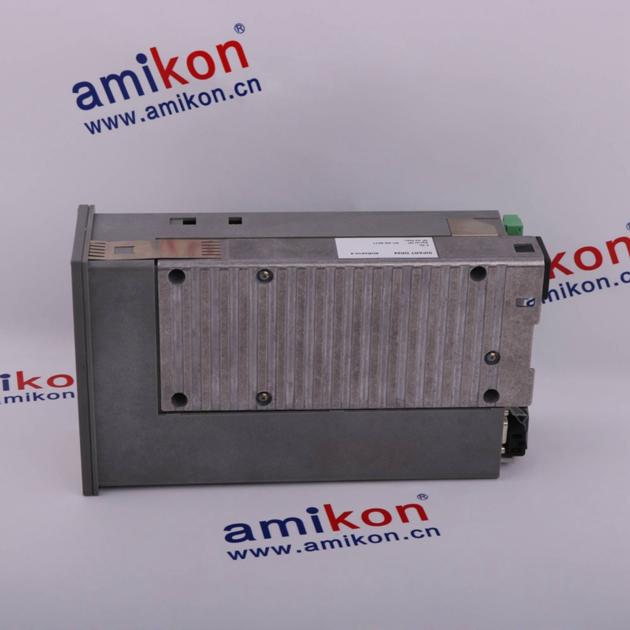 Siemens 6ES5 308-3UB11 