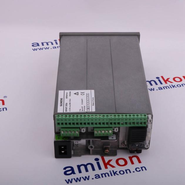 Siemens 6ES5 466-4UA11