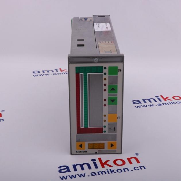 Siemens 6ES5 430-7LA12 