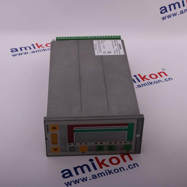 Siemens 6GK1561-3AA02