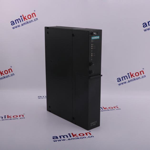 Siemens 6ES7322-1BP00-0AA0