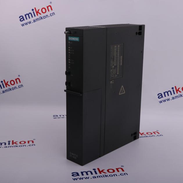 Siemens 6ES5484-8AB11