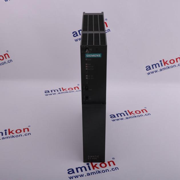 Siemens 6ES5 314-3UA11