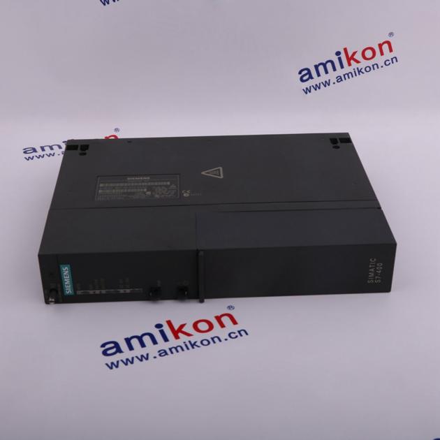 Siemens 6ES5 700-3LA12 